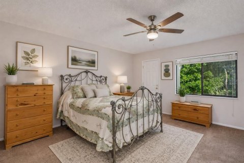 Condo in Oldsmar, Florida, 2 bedrooms  № 2222988 - photo 8