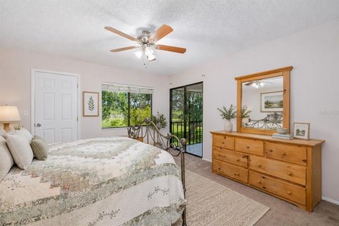 Condo in Oldsmar, Florida, 2 bedrooms  № 2222988 - photo 9