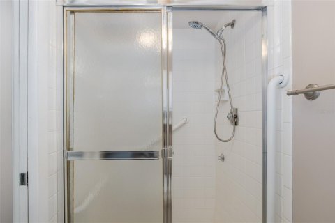 Condo in Oldsmar, Florida, 2 bedrooms  № 2222988 - photo 12