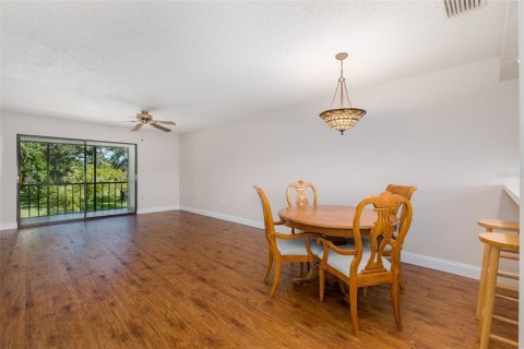 Condo in Oldsmar, Florida, 2 bedrooms  № 2222988 - photo 29