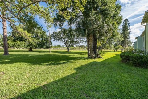 Condo in Oldsmar, Florida, 2 bedrooms  № 2222988 - photo 18