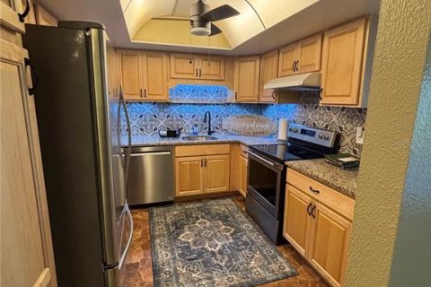 Condominio en venta en Ocala, Florida, 2 dormitorios, 105.72 m2 № 1849996 - foto 6