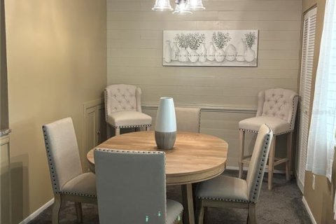 Condominio en venta en Ocala, Florida, 2 dormitorios, 105.72 m2 № 1849996 - foto 9