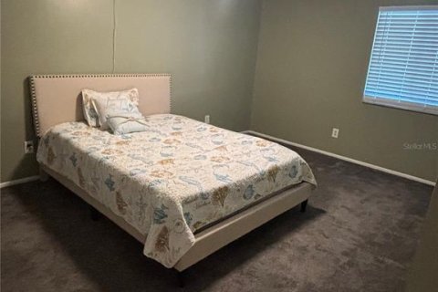 Condominio en venta en Ocala, Florida, 2 dormitorios, 105.72 m2 № 1849996 - foto 11