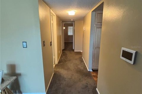 Condominio en venta en Ocala, Florida, 2 dormitorios, 105.72 m2 № 1849996 - foto 21
