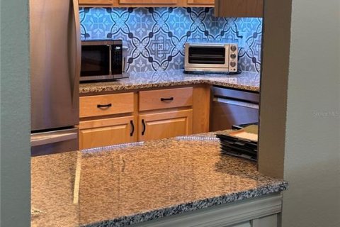 Condominio en venta en Ocala, Florida, 2 dormitorios, 105.72 m2 № 1849996 - foto 5