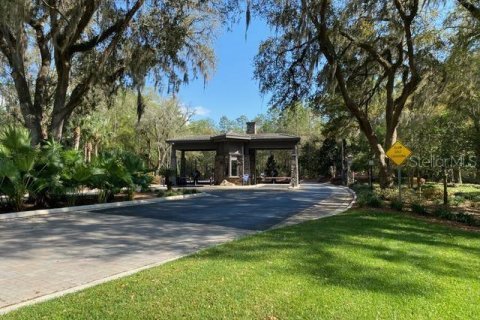 Villa ou maison à vendre à Dunnellon, Floride: 3 chambres, 143.07 m2 № 2229879 - photo 15