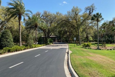 Villa ou maison à vendre à Dunnellon, Floride: 3 chambres, 143.07 m2 № 2229879 - photo 17