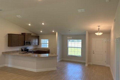 Villa ou maison à vendre à Dunnellon, Floride: 3 chambres, 143.07 m2 № 2229879 - photo 6