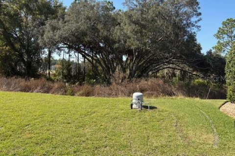 Villa ou maison à vendre à Dunnellon, Floride: 3 chambres, 143.07 m2 № 2229879 - photo 8