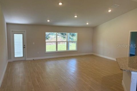 Villa ou maison à vendre à Dunnellon, Floride: 3 chambres, 143.07 m2 № 2229879 - photo 7