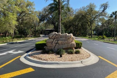 Villa ou maison à vendre à Dunnellon, Floride: 3 chambres, 143.07 m2 № 2229879 - photo 20