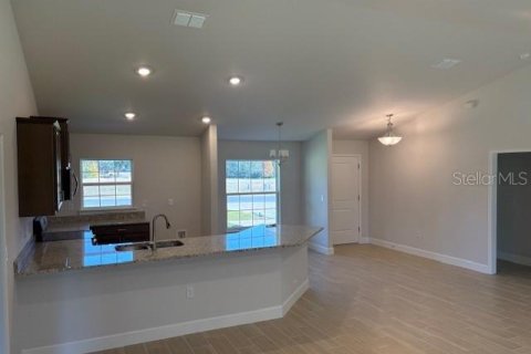 Villa ou maison à vendre à Dunnellon, Floride: 3 chambres, 143.07 m2 № 2229879 - photo 5