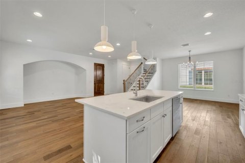 Adosado en alquiler en Maitland, Florida, 3 dormitorios, 240.52 m2 № 1912405 - foto 14