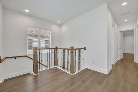 Adosado en alquiler en Maitland, Florida, 3 dormitorios, 240.52 m2 № 1912405 - foto 21