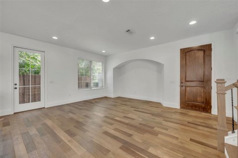 Adosado en alquiler en Maitland, Florida, 3 dormitorios, 240.52 m2 № 1912405 - foto 7