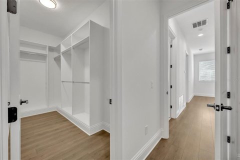 Adosado en alquiler en Maitland, Florida, 3 dormitorios, 240.52 m2 № 1912405 - foto 26