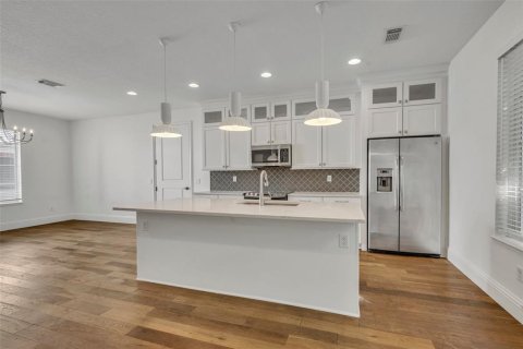 Adosado en alquiler en Maitland, Florida, 3 dormitorios, 240.52 m2 № 1912405 - foto 10