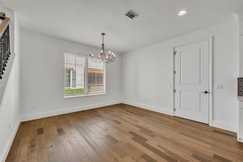 Adosado en alquiler en Maitland, Florida, 3 dormitorios, 240.52 m2 № 1912405 - foto 15