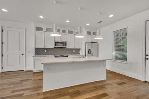 Adosado en alquiler en Maitland, Florida, 3 dormitorios, 240.52 m2 № 1912405 - foto 9