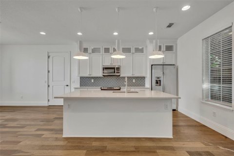 Adosado en alquiler en Maitland, Florida, 3 dormitorios, 240.52 m2 № 1912405 - foto 8