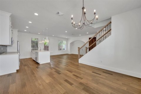 Adosado en alquiler en Maitland, Florida, 3 dormitorios, 240.52 m2 № 1912405 - foto 16