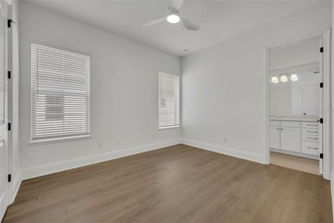 Adosado en alquiler en Maitland, Florida, 3 dormitorios, 240.52 m2 № 1912405 - foto 27