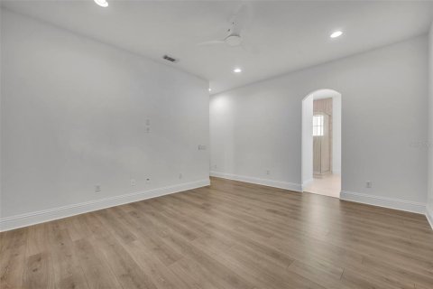 Adosado en alquiler en Maitland, Florida, 3 dormitorios, 240.52 m2 № 1912405 - foto 23