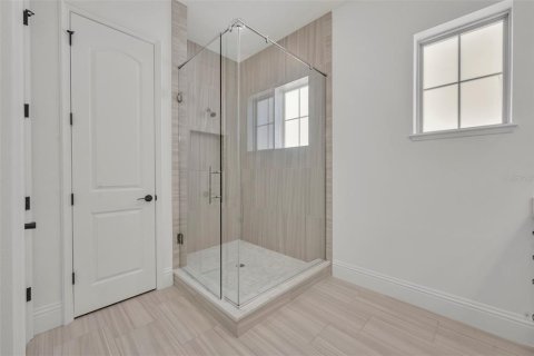 Adosado en alquiler en Maitland, Florida, 3 dormitorios, 240.52 m2 № 1912405 - foto 25