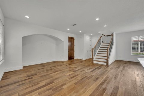 Adosado en alquiler en Maitland, Florida, 3 dormitorios, 240.52 m2 № 1912405 - foto 6