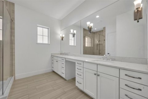 Adosado en alquiler en Maitland, Florida, 3 dormitorios, 240.52 m2 № 1912405 - foto 24