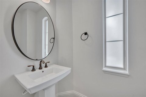 Adosado en alquiler en Maitland, Florida, 3 dormitorios, 240.52 m2 № 1912405 - foto 18