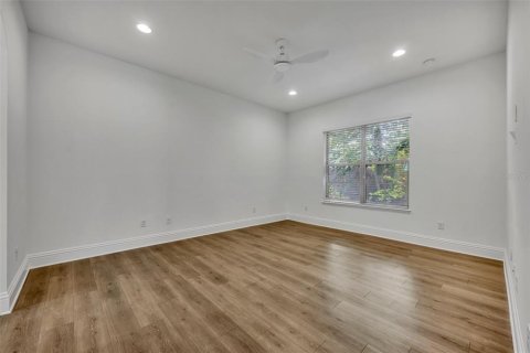 Adosado en alquiler en Maitland, Florida, 3 dormitorios, 240.52 m2 № 1912405 - foto 22