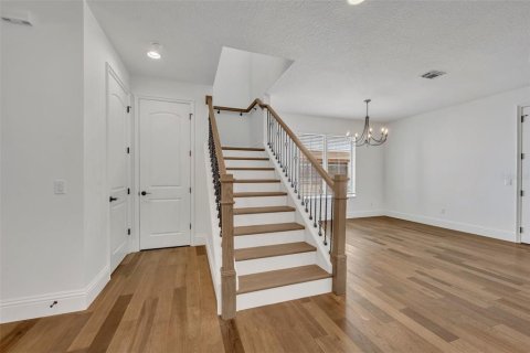 Adosado en alquiler en Maitland, Florida, 3 dormitorios, 240.52 m2 № 1912405 - foto 19