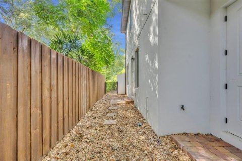 Adosado en alquiler en Maitland, Florida, 3 dormitorios, 240.52 m2 № 1912405 - foto 17