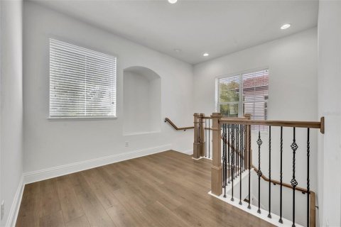 Adosado en alquiler en Maitland, Florida, 3 dormitorios, 240.52 m2 № 1912405 - foto 20