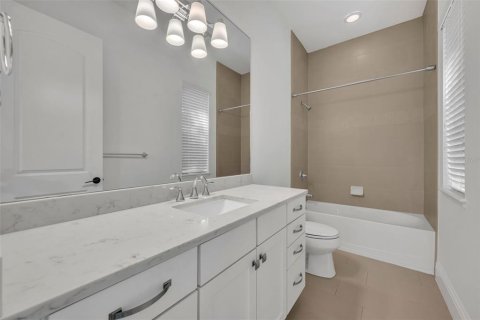 Adosado en alquiler en Maitland, Florida, 3 dormitorios, 240.52 m2 № 1912405 - foto 30