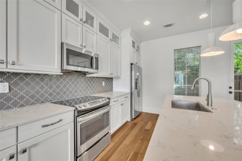 Adosado en alquiler en Maitland, Florida, 3 dormitorios, 240.52 m2 № 1912405 - foto 13