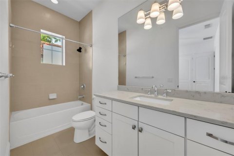 Adosado en alquiler en Maitland, Florida, 3 dormitorios, 240.52 m2 № 1912405 - foto 28