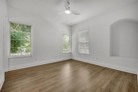 Adosado en alquiler en Maitland, Florida, 3 dormitorios, 240.52 m2 № 1912405 - foto 29