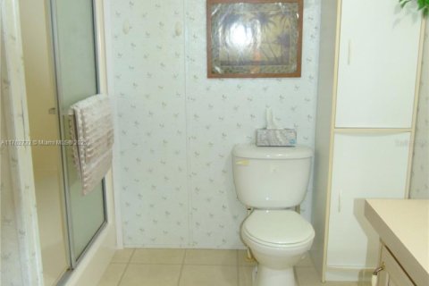 Купить виллу или дом в Бакхед-Ридж, Флорида 5 комнат, 83.24м2, № 1693193 - фото 13