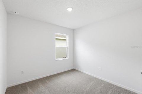 Villa ou maison à vendre à Haines City, Floride: 4 chambres, 156.63 m2 № 2430856 - photo 6