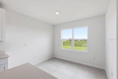 Villa ou maison à vendre à Haines City, Floride: 4 chambres, 156.63 m2 № 2430856 - photo 10