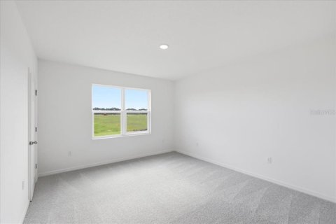 Villa ou maison à vendre à Haines City, Floride: 4 chambres, 156.63 m2 № 2430856 - photo 7