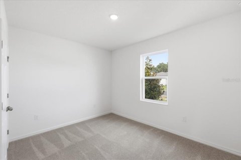 Villa ou maison à vendre à Haines City, Floride: 4 chambres, 156.63 m2 № 2430856 - photo 3