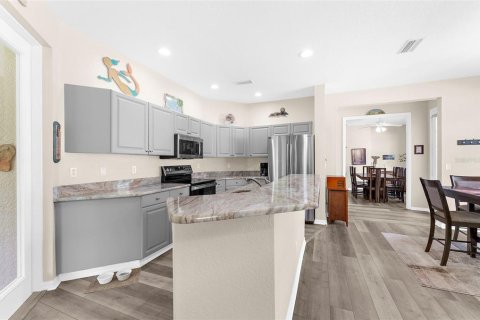 Casa en venta en North Port, Florida, 2 dormitorios, 134.52 m2 № 2377586 - foto 15