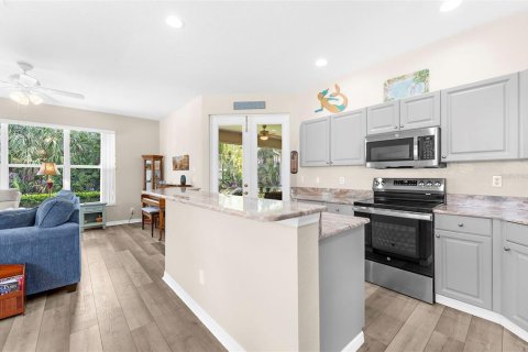 Casa en venta en North Port, Florida, 2 dormitorios, 134.52 m2 № 2377586 - foto 13