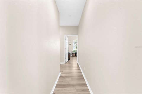 Casa en venta en North Port, Florida, 2 dormitorios, 134.52 m2 № 2377586 - foto 26