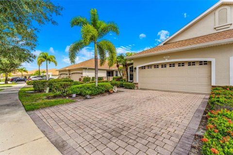 Casa en venta en North Port, Florida, 2 dormitorios, 134.52 m2 № 2377586 - foto 4