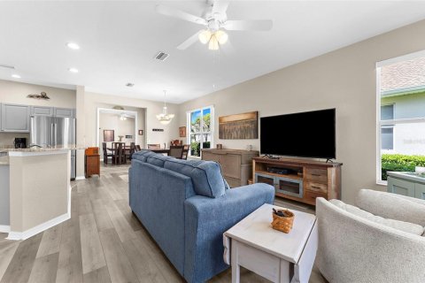 Casa en venta en North Port, Florida, 2 dormitorios, 134.52 m2 № 2377586 - foto 11